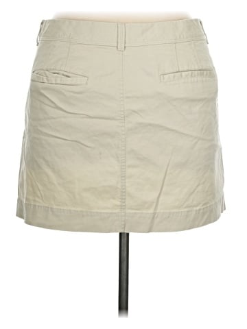 Old Navy Casual Skirt (view 2)
