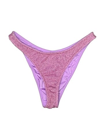 Triangl Swimsuit Bottoms (view 1)