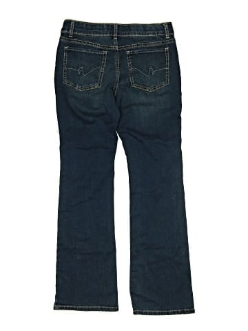 Aeropostale Jeans (view 2)