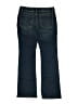 Aeropostale Blue Jeans Size 12R - photo 2