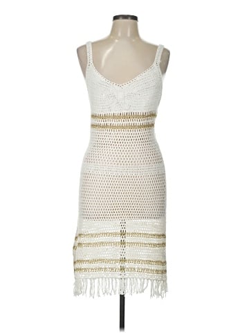 Surf Gypsy Cocktail Dress (view 1)