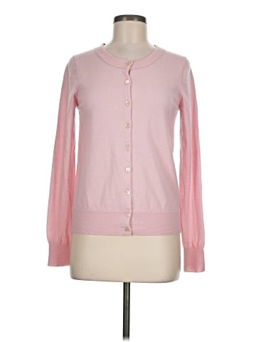J.Crew Cardigan (view 1)