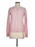 J.Crew Pink Cardigan Size M - photo 1
