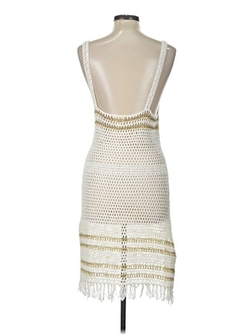 Surf Gypsy Cocktail Dress (view 2)