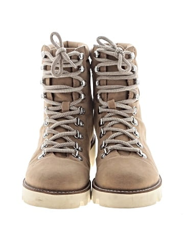 Oasis Society Ankle Boots (view 2)