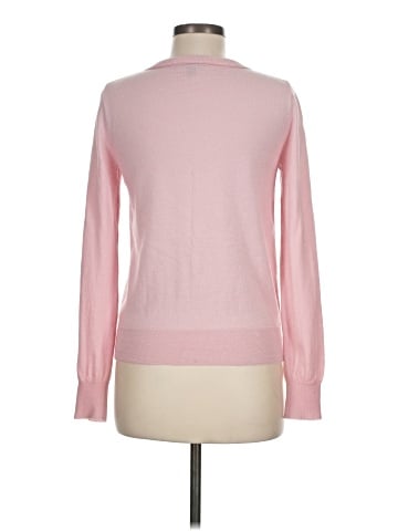 J.Crew Cardigan (view 2)