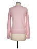 J.Crew Pink Cardigan Size M - photo 2