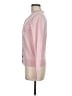 J.Crew Pink Cardigan Size M - photo 5
