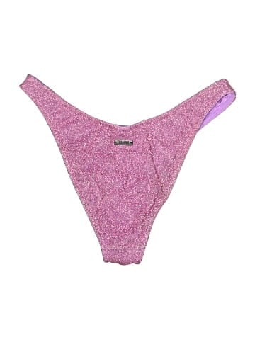 Triangl Swimsuit Bottoms (view 2)