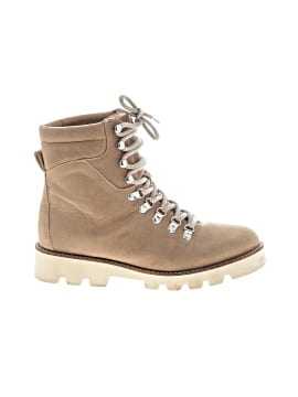 Oasis Society Ankle Boots