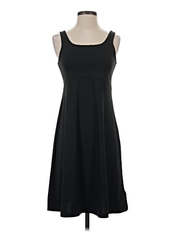 Columbia Casual Dress (view 1)