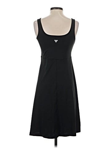 Columbia Casual Dress (view 2)