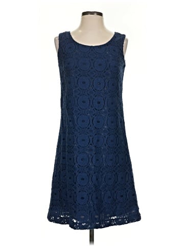Merona Casual Dress (view 1)