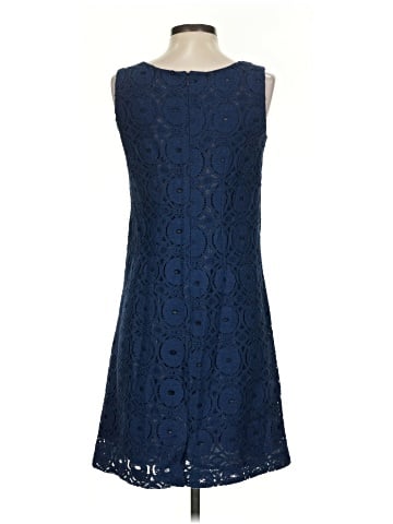 Merona Casual Dress (view 2)