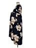 Pink Blush Black Casual Dress Size M - photo 5