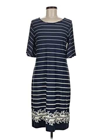 Charter Club Casual Dress (view 1)