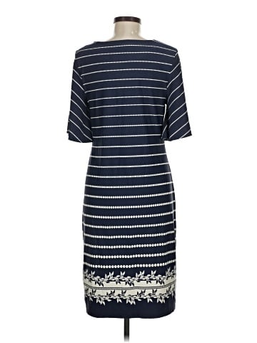Charter Club Casual Dress (view 2)