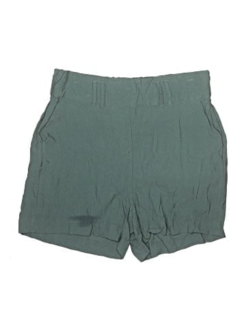 Maurices Shorts (view 1)