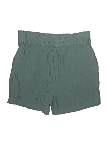 Maurices Shorts (view 2)