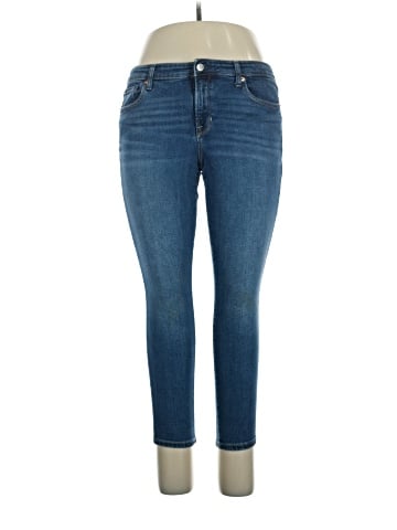 Gap Jeans (view 1)