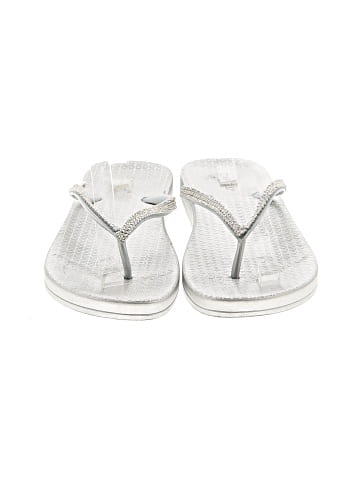 Capelli New York Flip Flops (view 2)