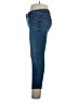 Gap Blue Jeans Size 14R - photo 5
