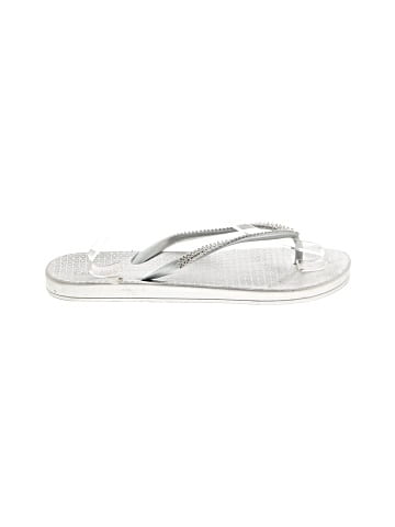 Capelli New York Flip Flops (view 1)