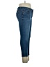 Gap Blue Jeans Size 14R - photo 4