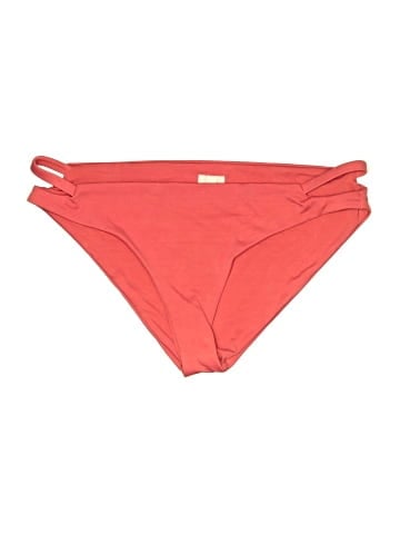 Becca Swimsuit Bottoms (view 1)