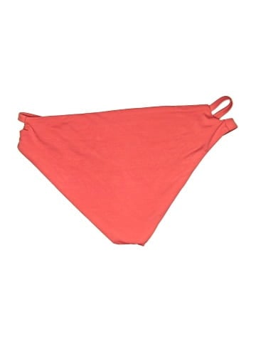 Becca Swimsuit Bottoms (view 2)