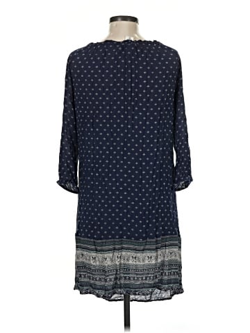 H&M L.O.G.G. Casual Dress (view 2)