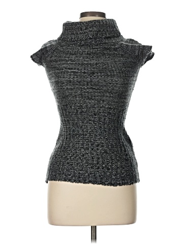 Shinestar Sleeveless Top (view 1)