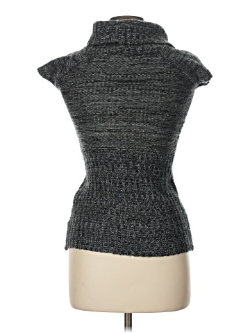 Shinestar Sleeveless Top (view 2)