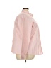 L.L.Bean 100% Cotton Pink Long Sleeve Button-Down Shirt Size 3X - photo 4