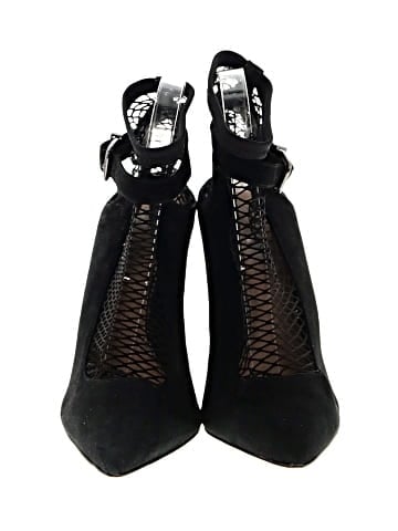 Gianni Bini Heels (view 2)