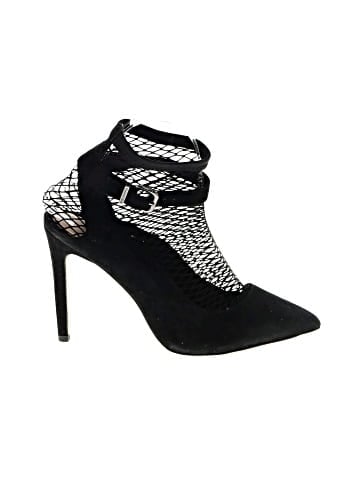 Gianni Bini Heels (view 1)