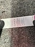 GAIAM Floral Purple Shorts Size XL - photo 4