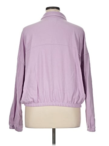 Old Navy Windbreaker (view 2)