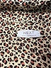 Next Tan Dress Size 11 - photo 3