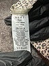 Next Tan Dress Size 11 - photo 4
