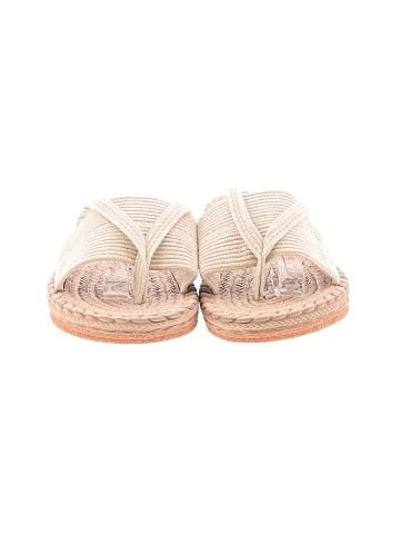 Unbranded Sandals (view 2)