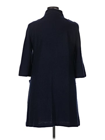 St. John Collection Coat (view 2)