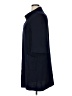 St. John Collection Blue Coat Size 14 - photo 5