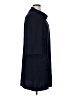St. John Collection Blue Coat Size 14 - photo 4
