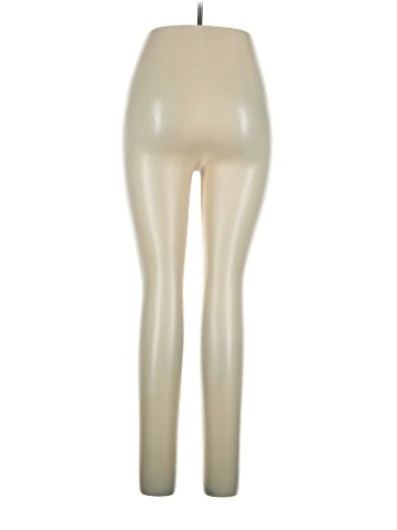 Liz Claiborne Career Leggings (view 2)