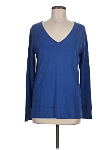 Boden Pullover Sweater (view 1)