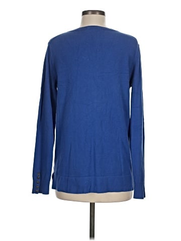Boden Pullover Sweater (view 2)
