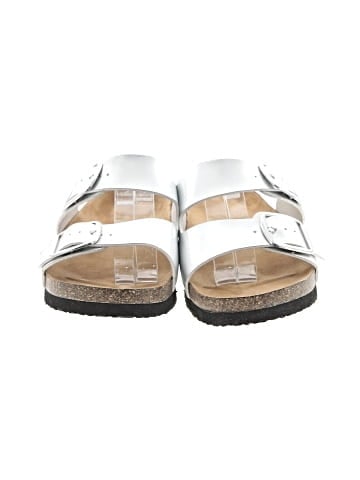 Universal Thread Sandals (view 2)