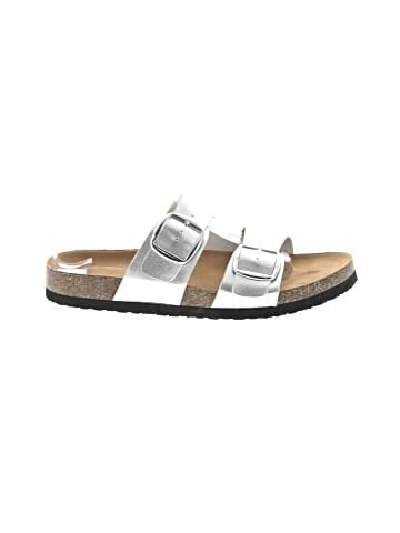 Universal Thread Sandals (view 1)
