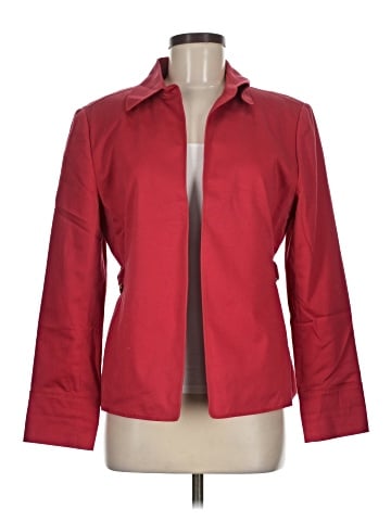 AK Anne Klein Blazer (view 1)